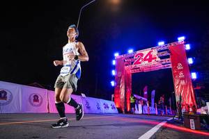 BIB: 
                            <button type="button" onclick="openModal(26538474)" class="btn btn-primary btn-sm float-right btn-popup" data-toggle="modal" data-target=".modal-high-quality">
                        <i class="fas fa-shopping-cart"></i> Add to Cart
                    </button>
                                            <button type="button" onclick="isThisMe(26538474, true)" class="btn btn-success btn-sm float-right btn-popup btn-isme hidden" data-toggle="tooltip" data-placement="bottom" title="นี่คือรูปของคุณใช่ไหม คลิกที่นี่เพื่อเอาเข้าอัลบั้ม">
                        <i class="fas fa-plus"></i> Add to album
                    </button>
                    <button type="button" onclick="isThisMe(26538474, false)" class="btn btn-warning btn-sm float-right btn-popup btn-isnotme hidden">
                        <i class="fas fa-ban"></i> Remove from album
                    </button>